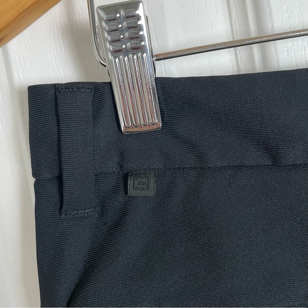 CRZ Yoga All Day Comfy Golf Pants Men’s 31W* Quick Dry Lightweight Performance - Picture 10 of 16